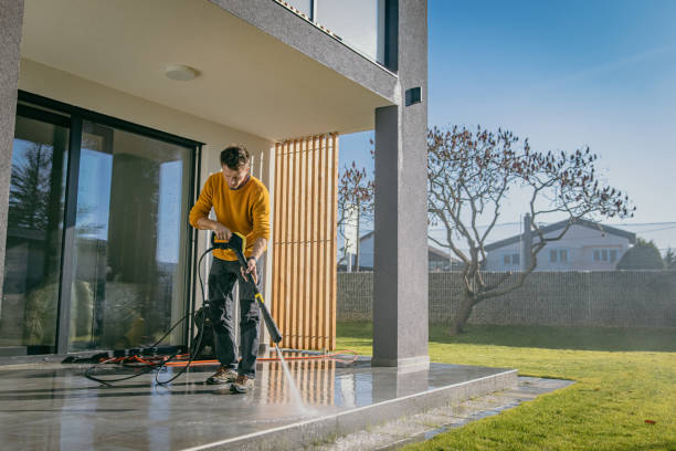 Winterizing Services in Yale, OK